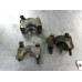 91F122 Engine Block Main Caps For 06-08 Kia Optima  2.4
